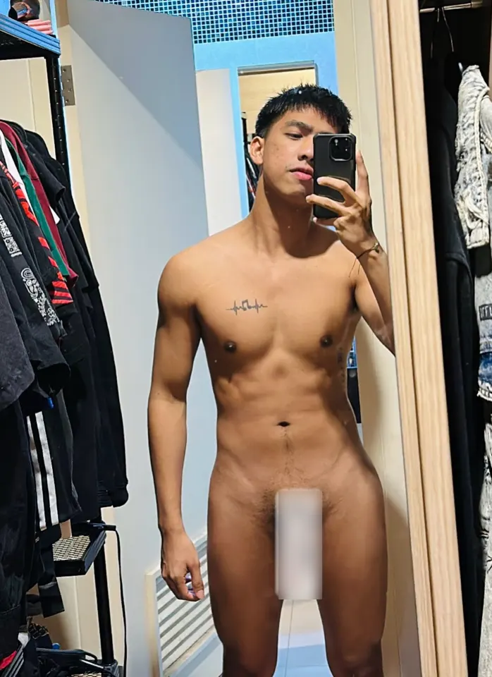 ZcJaydai Onlyfans